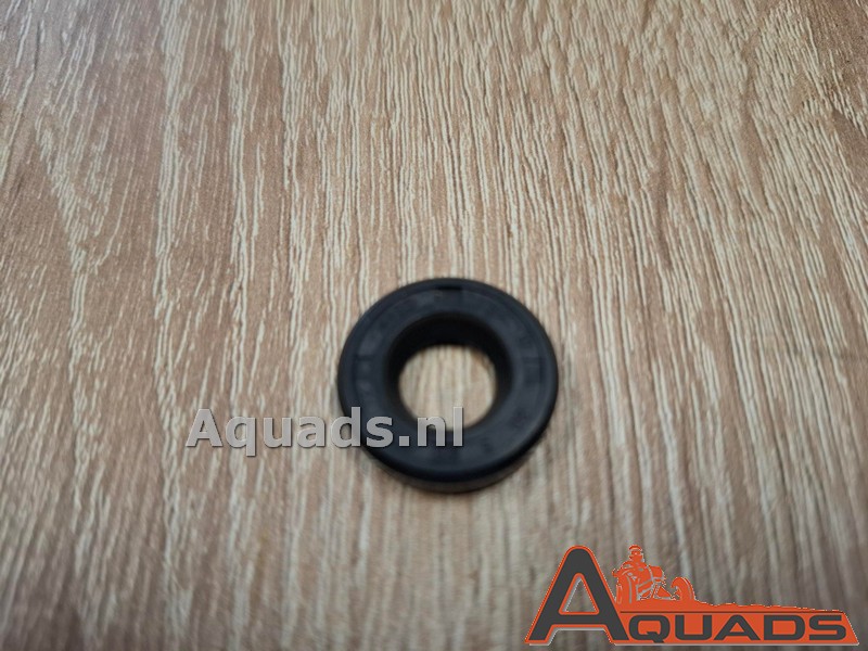 Oil seal 10x20x5 CFMoto 500